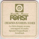 Forst IT 049